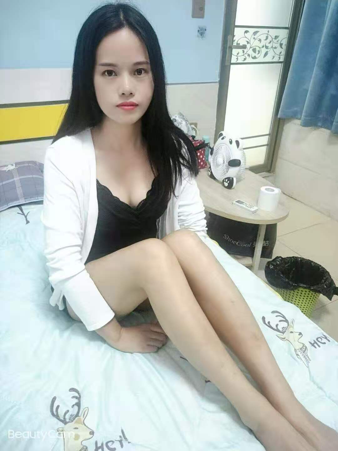 9A43C417-3C37-4FAB-9F76-73975AF63209.jpeg