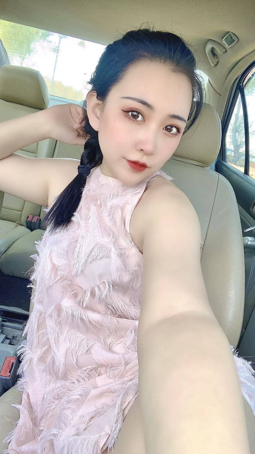 QQ图片20201201233930.jpg