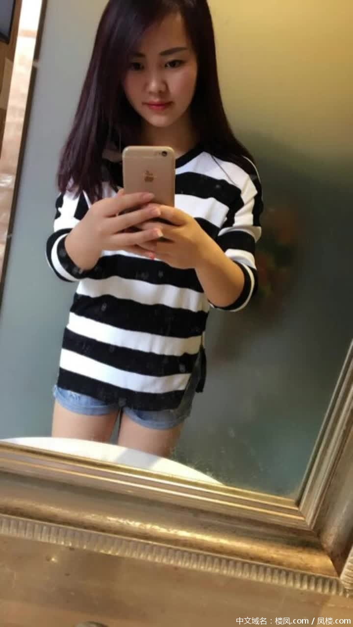 mmexport1592819906482.jpg