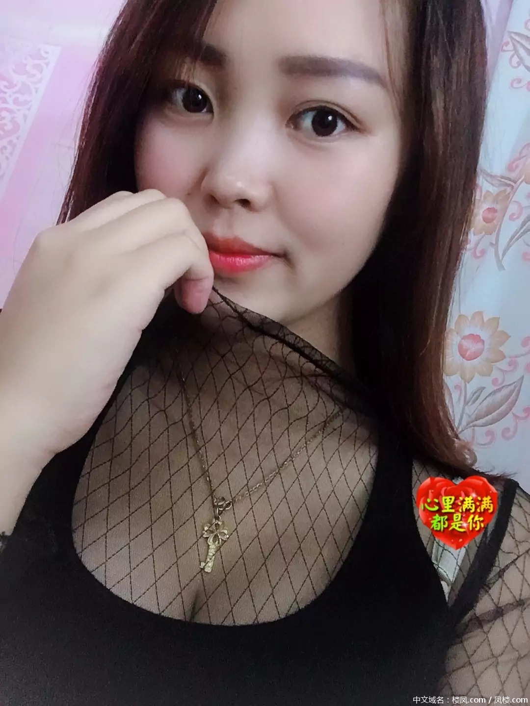gG (38).jpg
