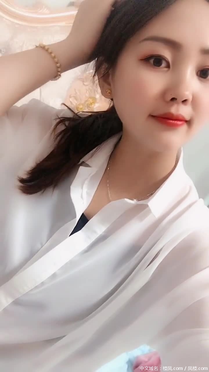 gG (4).jpg