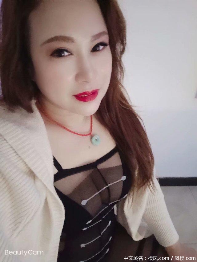 76d7c58135d72df73634293c450af7d5.jpg