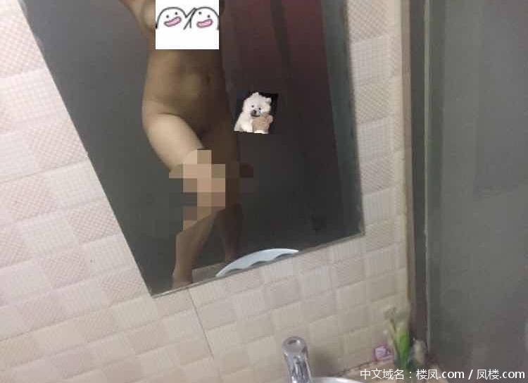 36b8ce8b3ebdd76b2d43b99884dc646b.jpg