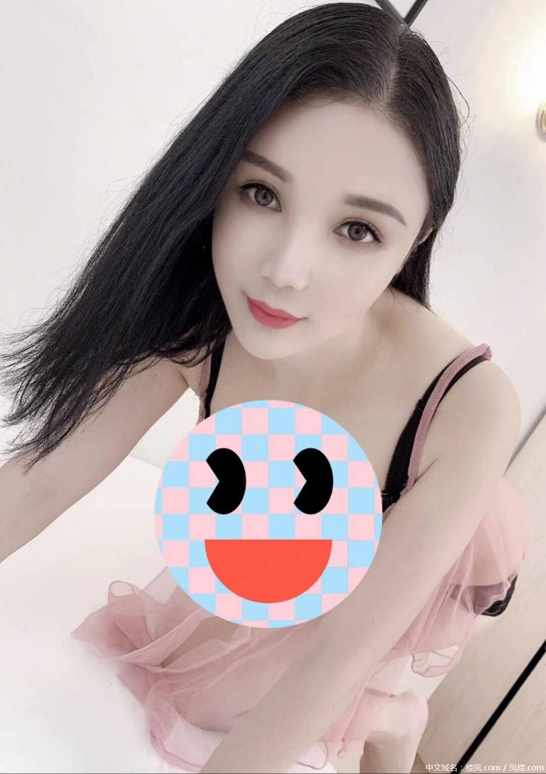 ddbd65c084348d5cbf5652caf39c4115.jpg