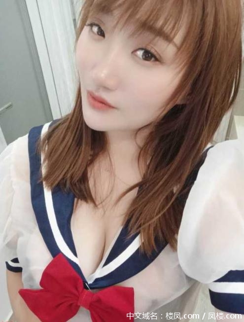 16c626dae6fcc01e8c0dce415cca197e.png