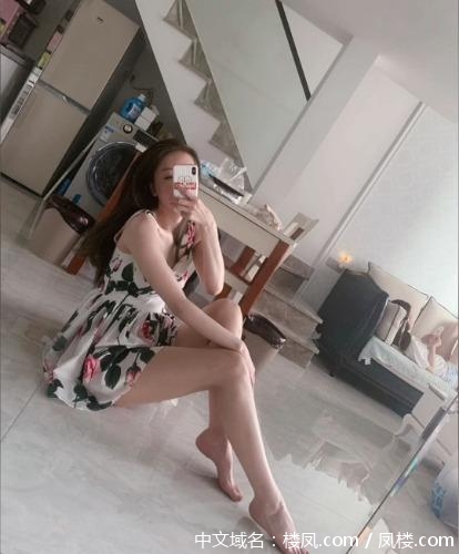 3bb29c4dd4b7b5d07f7ce12aff2848ff.jpg
