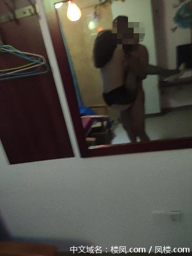 44fc9c10d49ca83056303eccc34edd1f.jpg