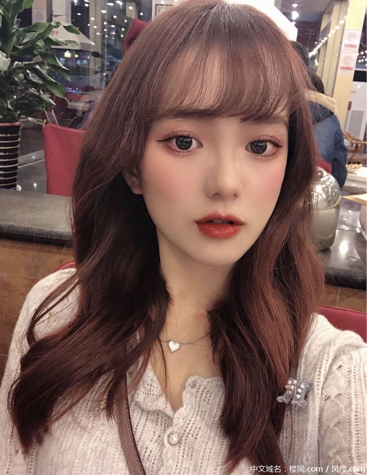 fbda07344b111500148d14370ce85607.jpg