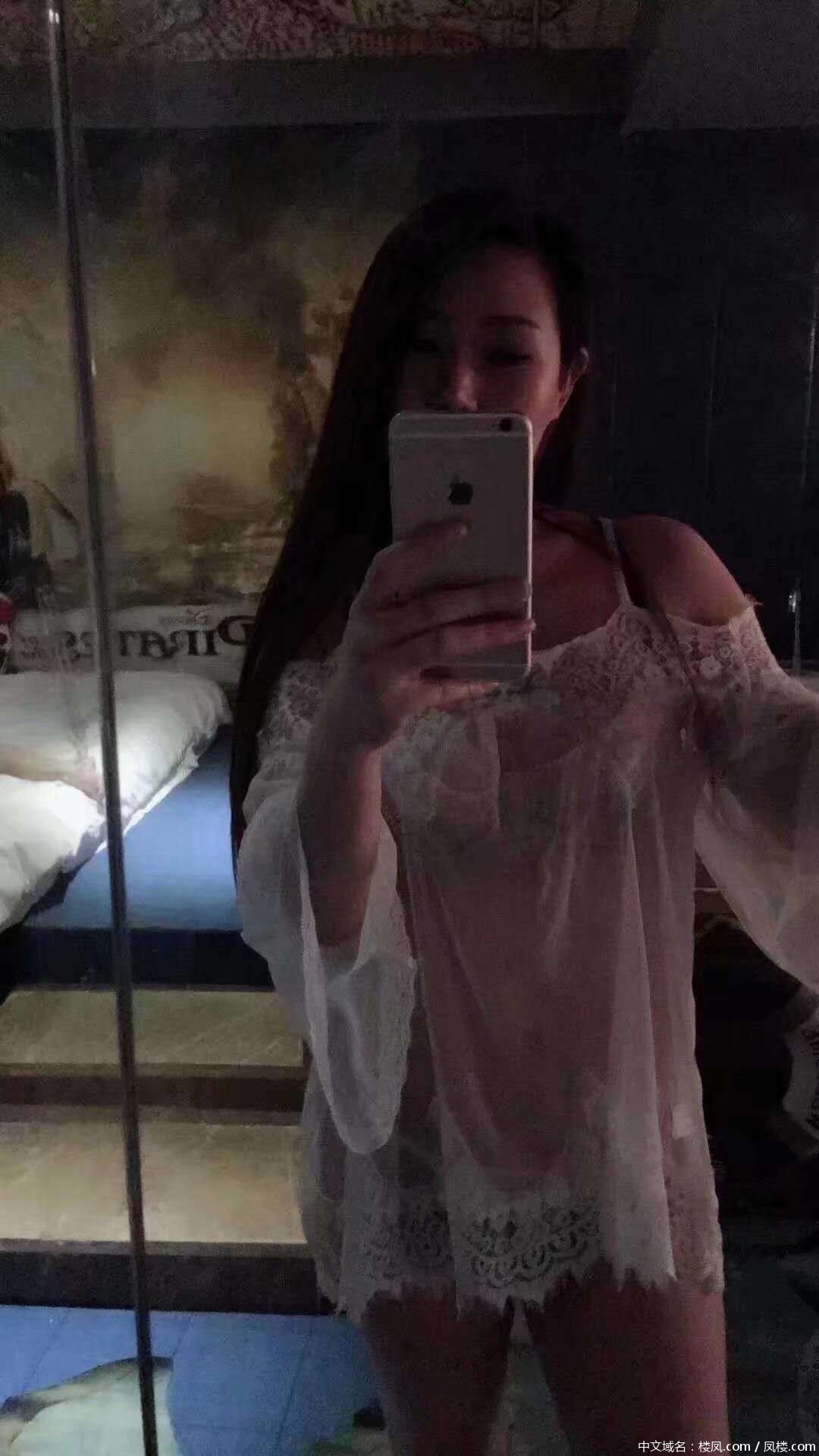 48fb5c26a0ec01651b664c218ea8be88.jpg