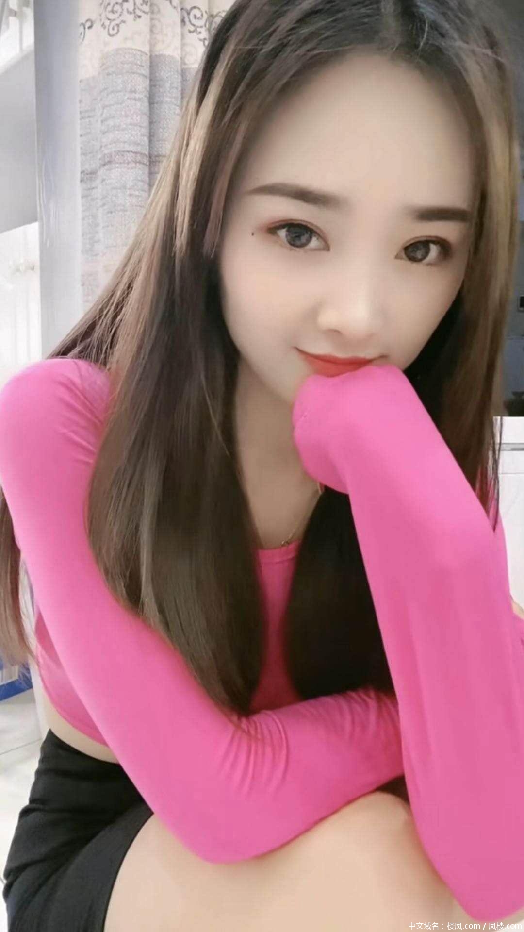1f8020e433d7e7738abe6b68ab2d421d.jpg