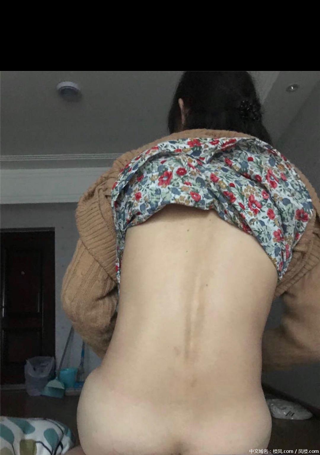 700db759830ea05d9fe5920581175fa9.jpg