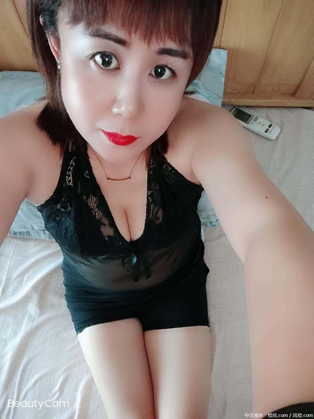 0994f3b9fb5a9e07d1518fb027677f39.jpg