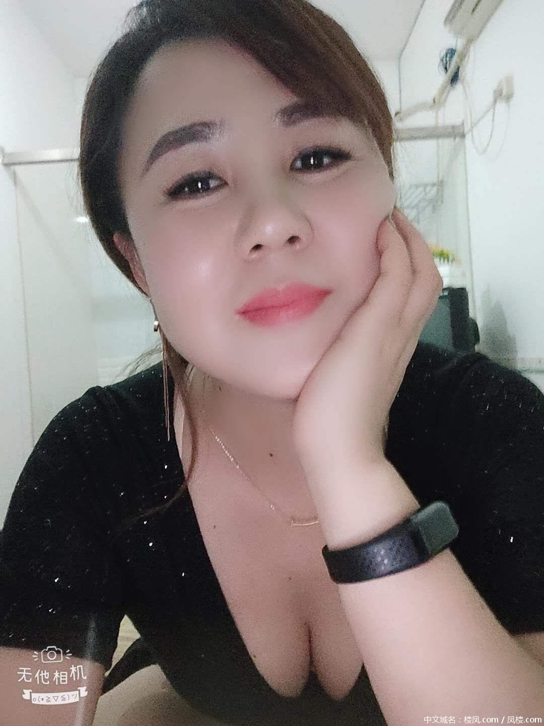 2f9c89cb42d25bc263463e39230f978c.jpg