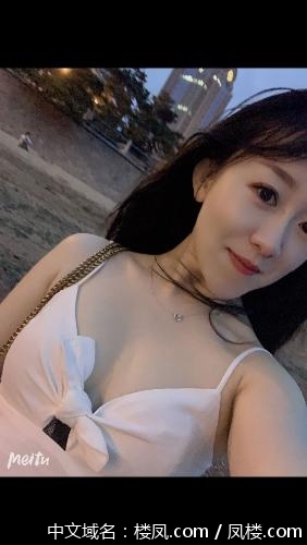a61ff061249c4b2f86bec36971f0f114.png