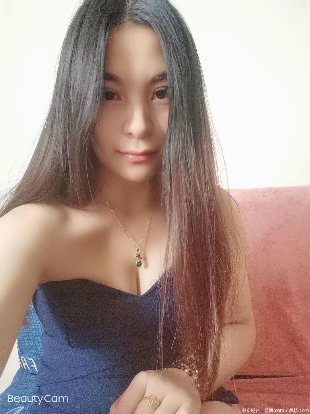 f0ece06f8eb71eae04e82e06c9a2265a.jpg