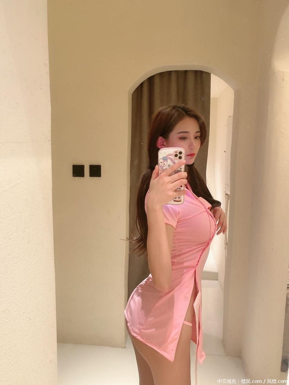 ea41be9163fd6c2d14593faf73875107.jpg