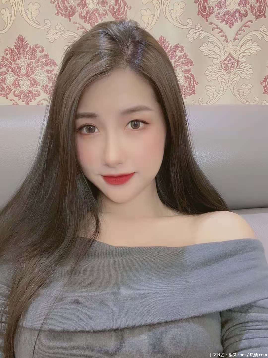 a4ae827d977dcdb90c86fe59af8dc4d0.jpg