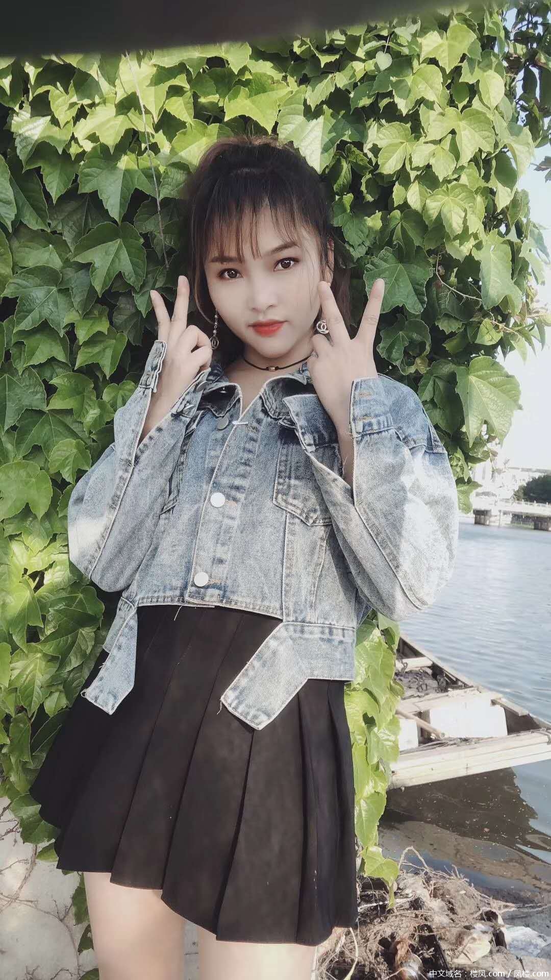 e2745e8ab06274e66fc0dbb834d57b1e.jpg