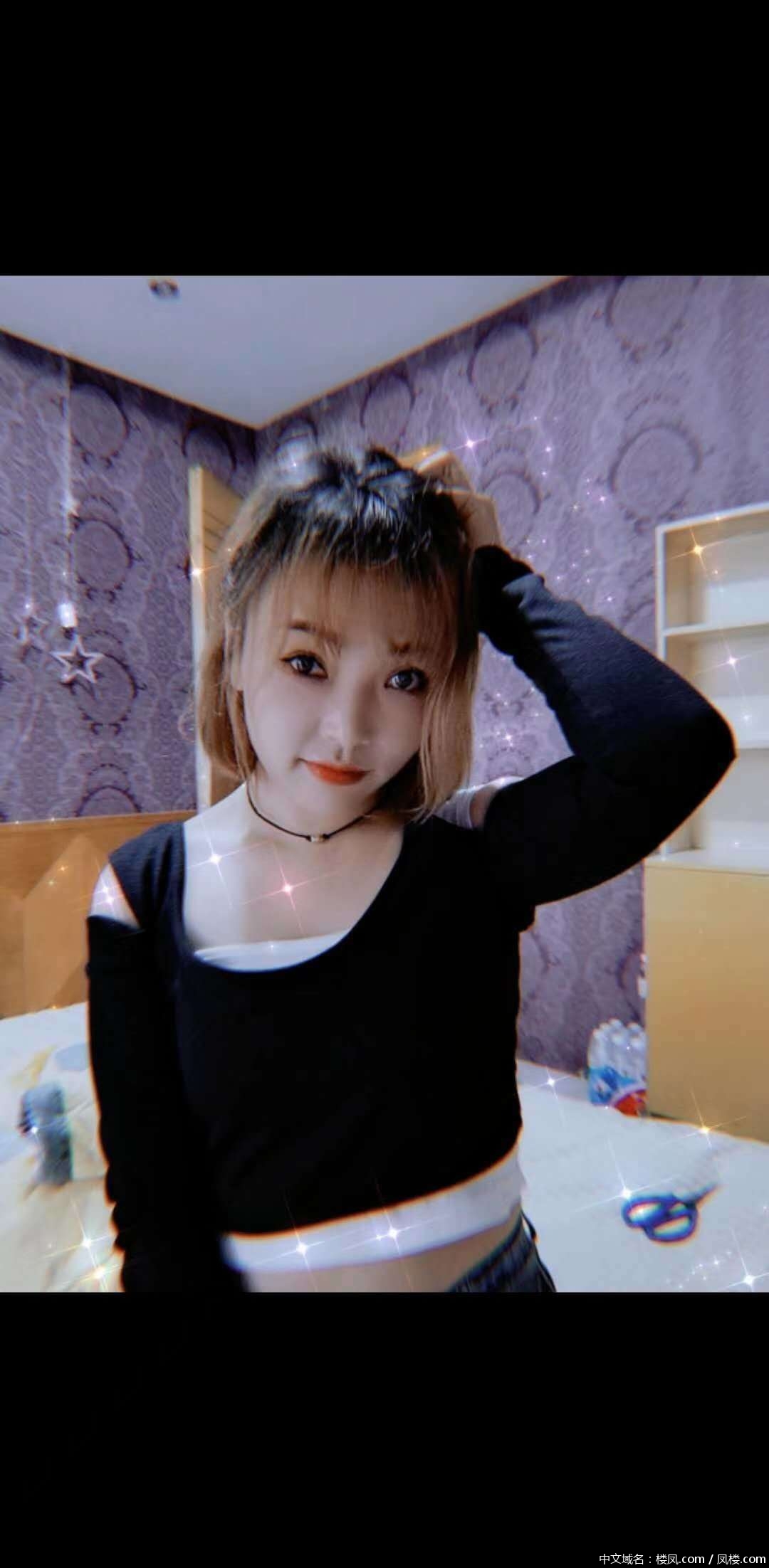 32b96dc135b2d3cc1599f74877b44687.jpg