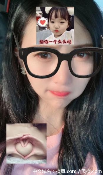 61900fbffa3fe6124d2f4c08fc8ecd52.png