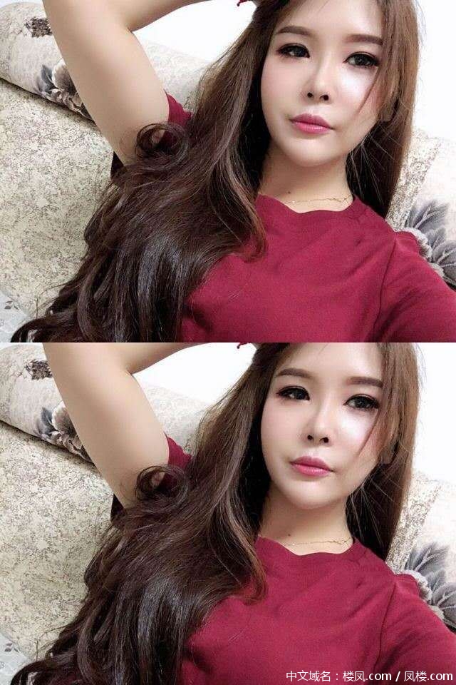 e8deb0fbb00e8545e4c90a166faa1848.jpg