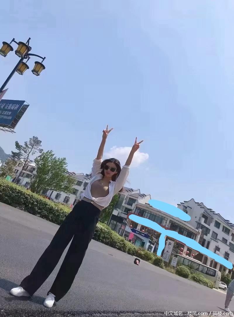 6d53374b4a50644055d62c3ce18793b4.jpg