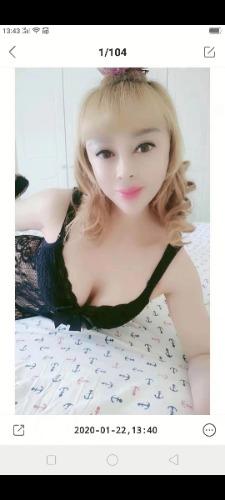 cb4737669ec465b6637950ad67aa90be.jpg