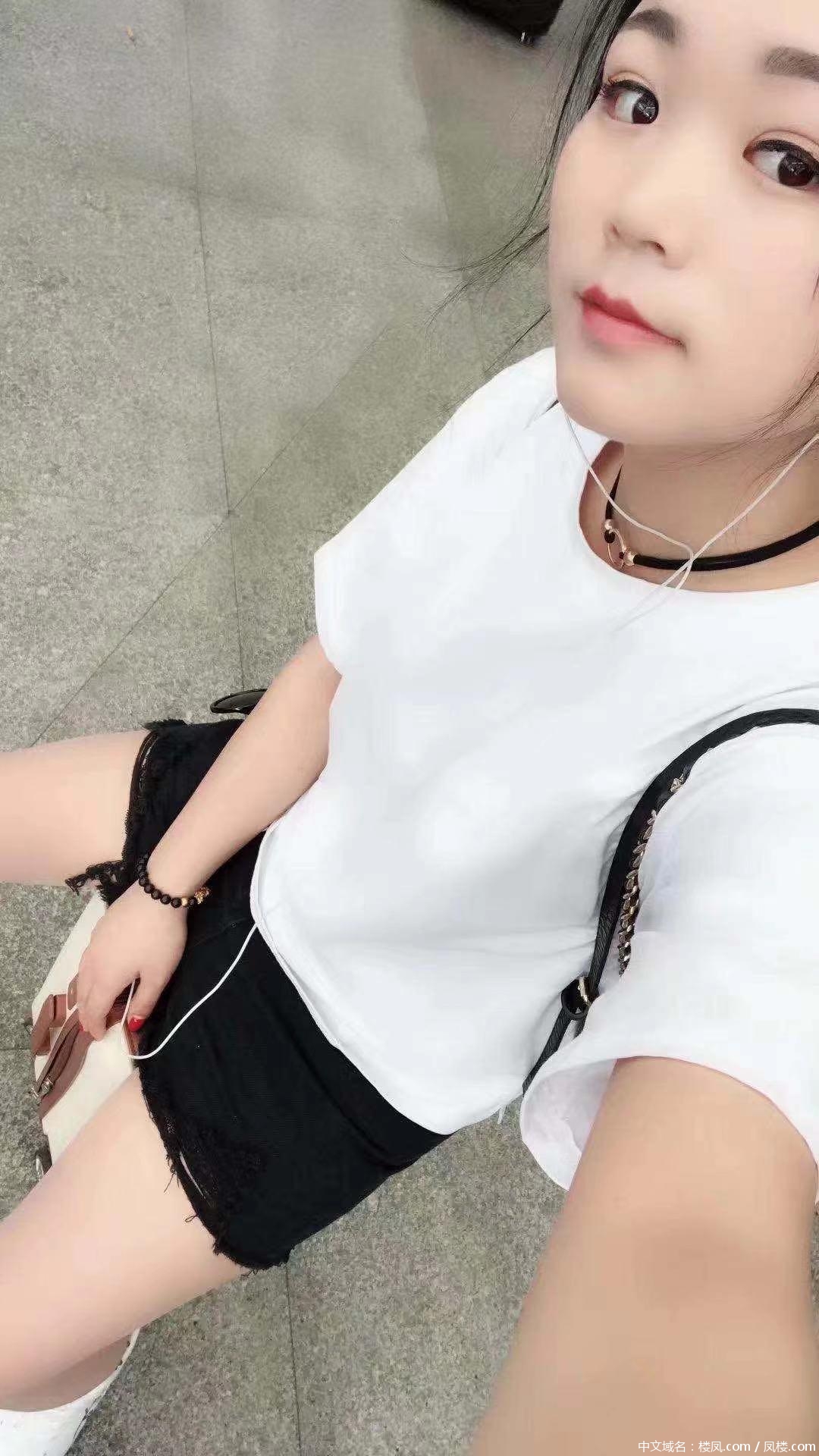 1561c5e3b6c65e2671d5e358f2b94fab.jpg
