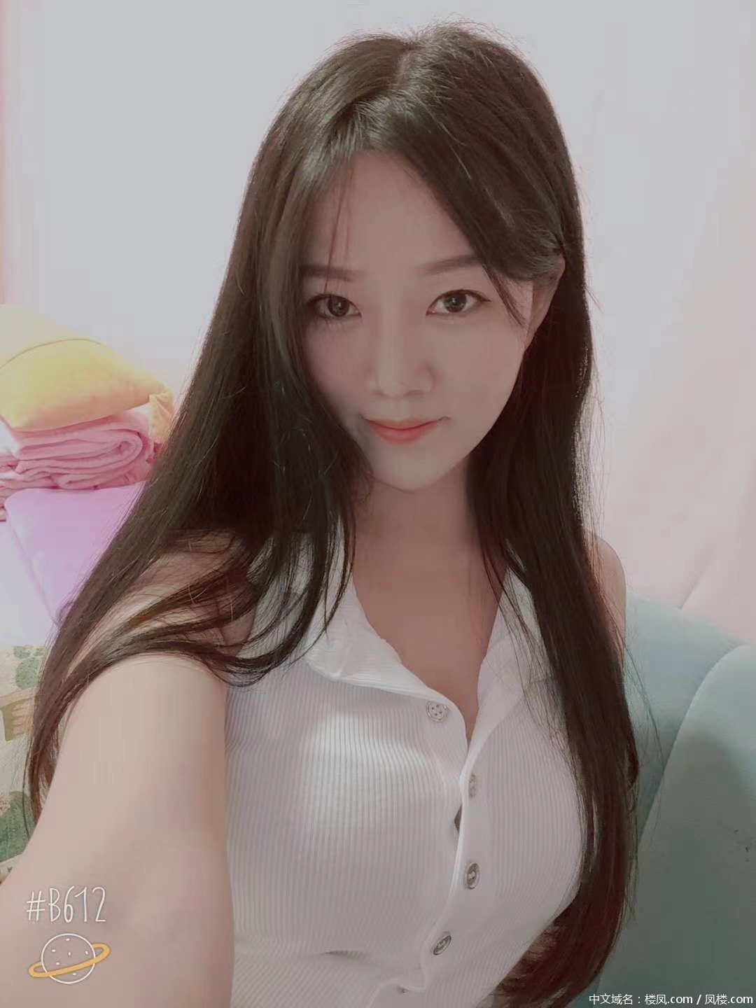 135F81EE-5683-4B02-A79B-734813D8B51F.jpeg