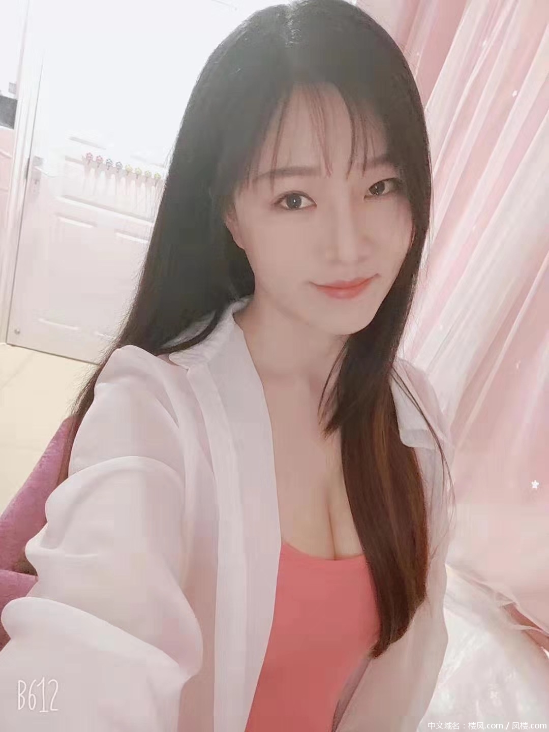135F81EE-5683-4B02-A79B-734813D8B51F.jpeg