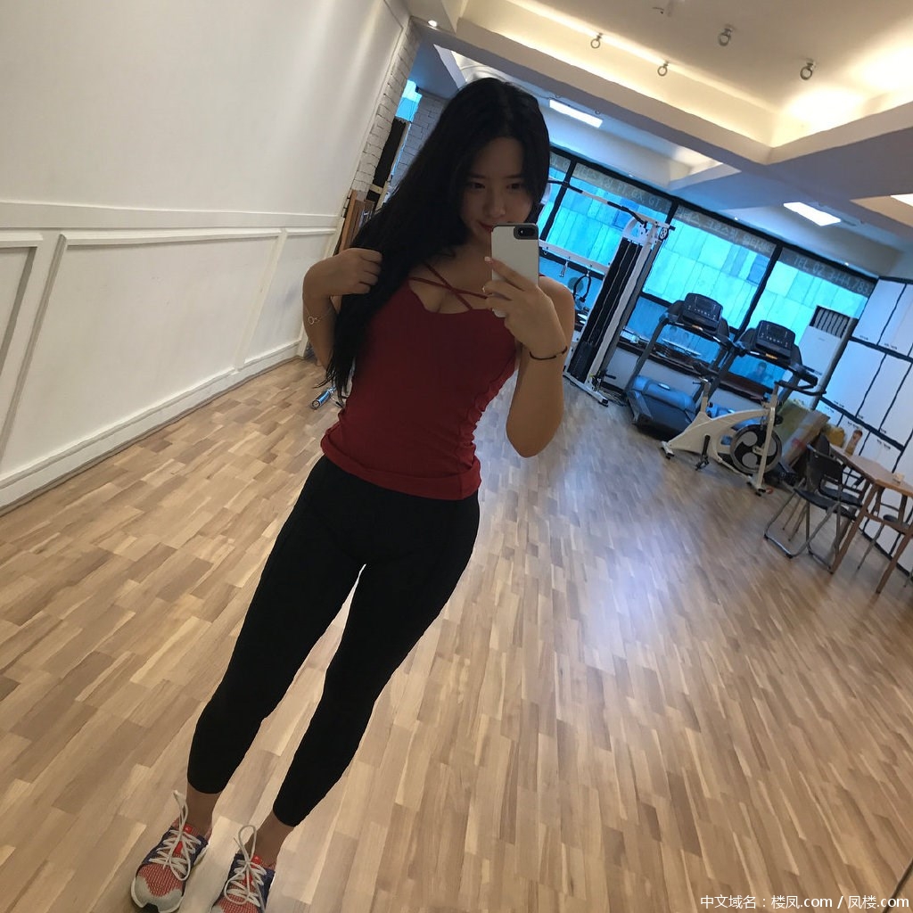 005OpRpdgy1gh1dteh45wj30u00u07wh_副本.jpg