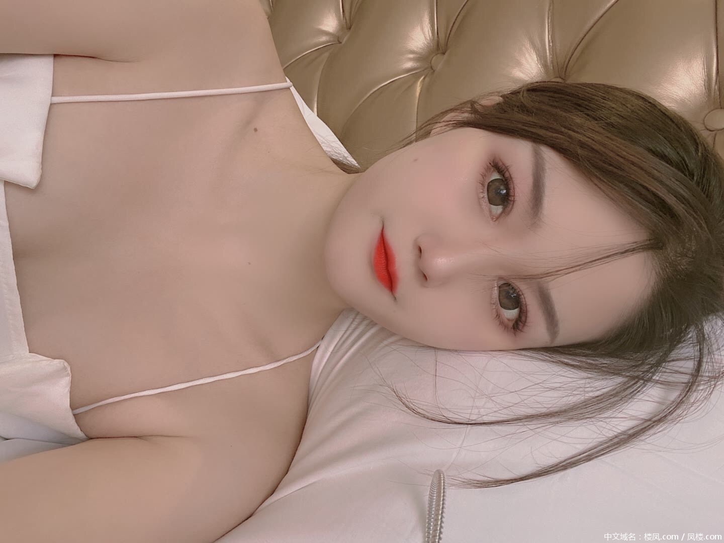 552BAAE7-B776-450F-B5F5-D27F9ED74ACF.jpeg