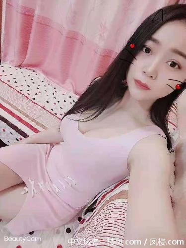 5f1ae81b89f9899b8443dcce1deafc8e.jpg