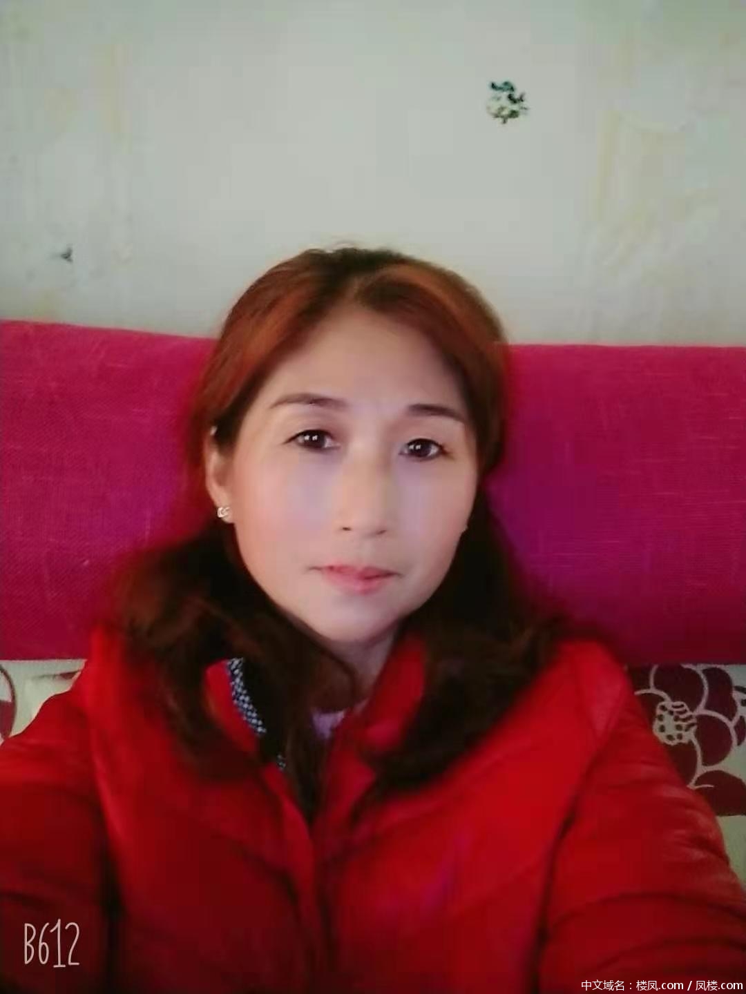 7cf0d78d5a00cfb14fb00ea41e4ee6ab.jpg