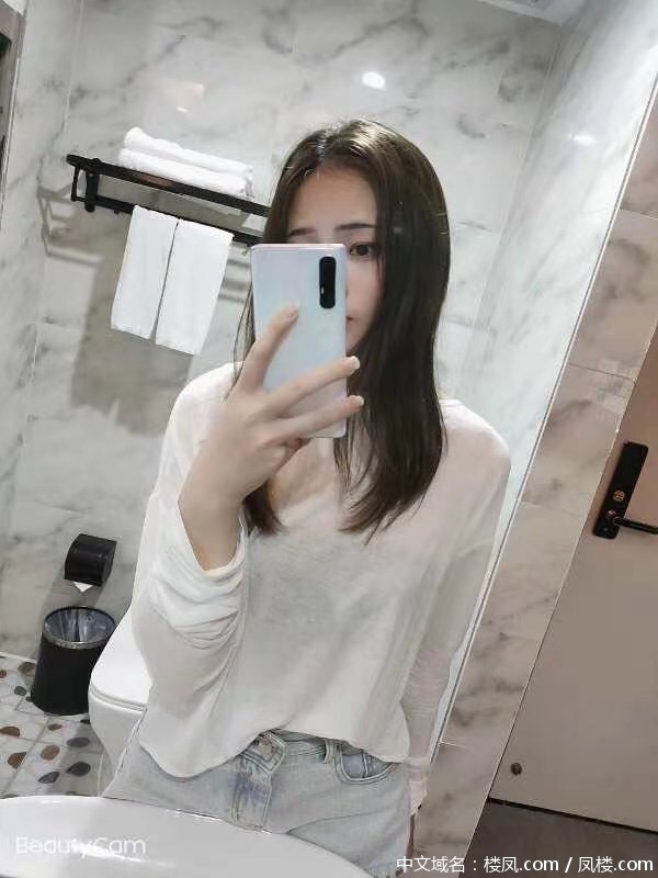 AE7BE0D9-49FA-40C9-9A29-79D67C00839B.jpeg
