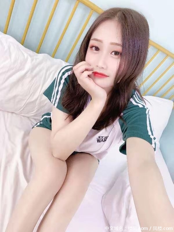 AE7BE0D9-49FA-40C9-9A29-79D67C00839B.jpeg