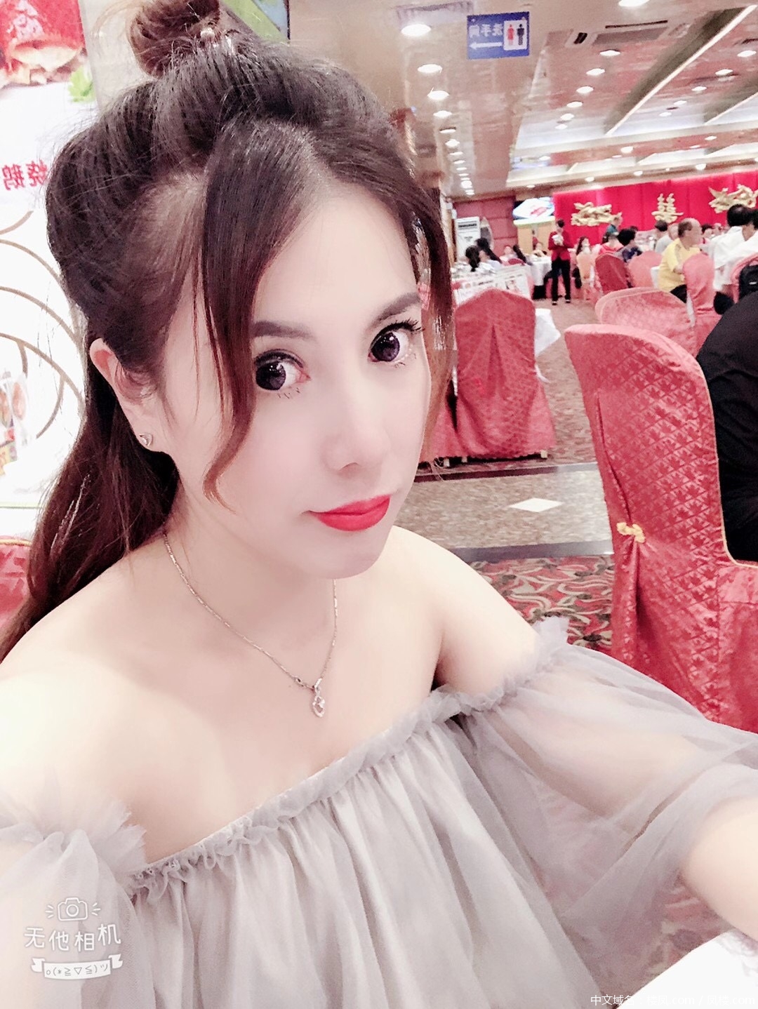 D87E2E1B-D2A6-4CD7-97CF-296D41A13F64.jpeg