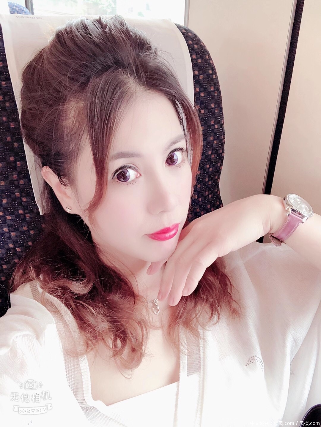 D87E2E1B-D2A6-4CD7-97CF-296D41A13F64.jpeg