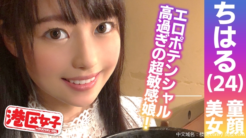 pb_e_402mntj-034.jpg