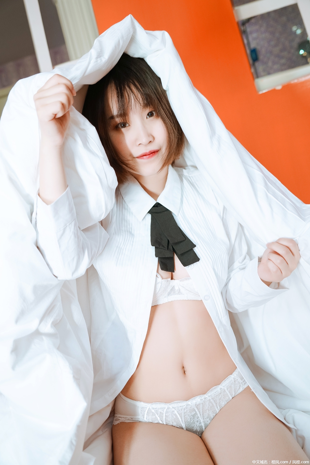 2b8aa472a779933c5c481dffb3b704f88cfefc20.jpg