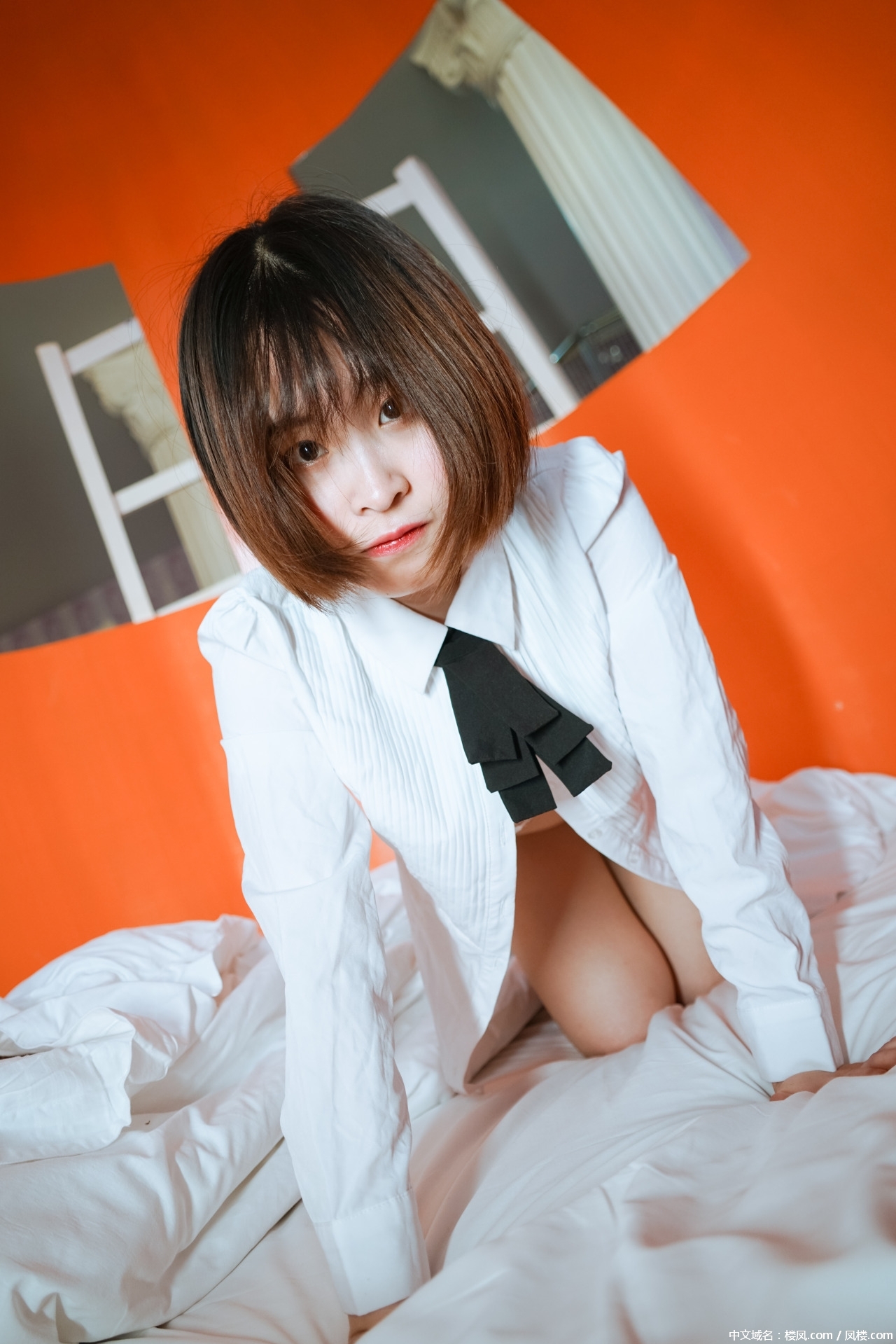 d4350848765a3c525bfebeb279d218f4c818fa0d.jpg