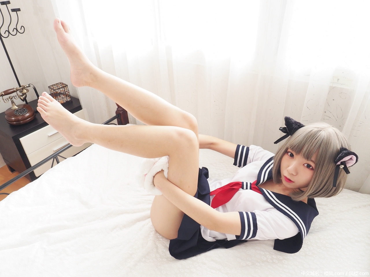 tumblr_pdcelh34Y41thx3vp_1280.jpg
