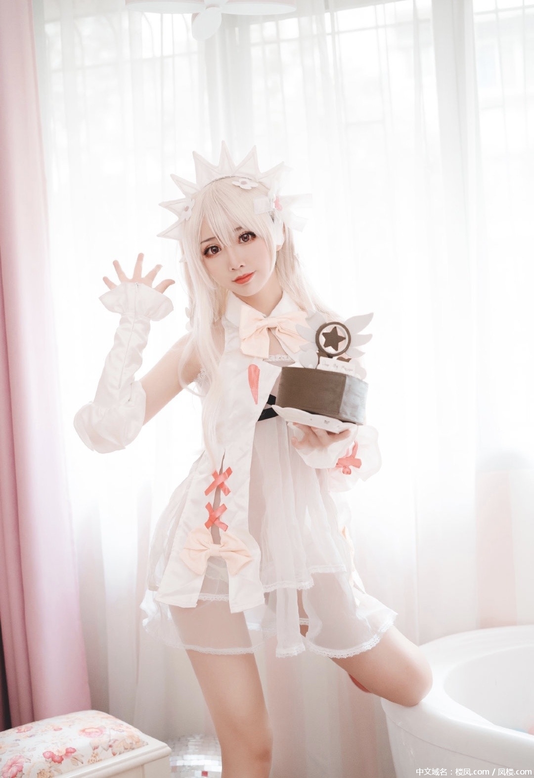 bec770d4c936f48beed0a6bb2e3568c81ad1ad74.jpg
