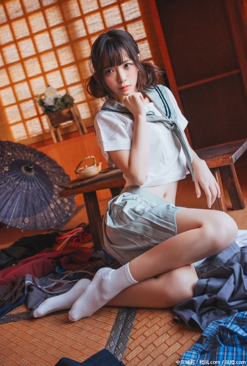 tumblr_p6pkw8IP7i1ssbwqro4_1280.png