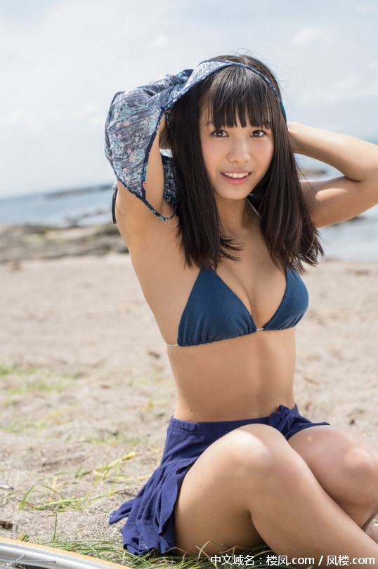 tumblr_pzd9d6smPE1qa6122o4_540.jpg