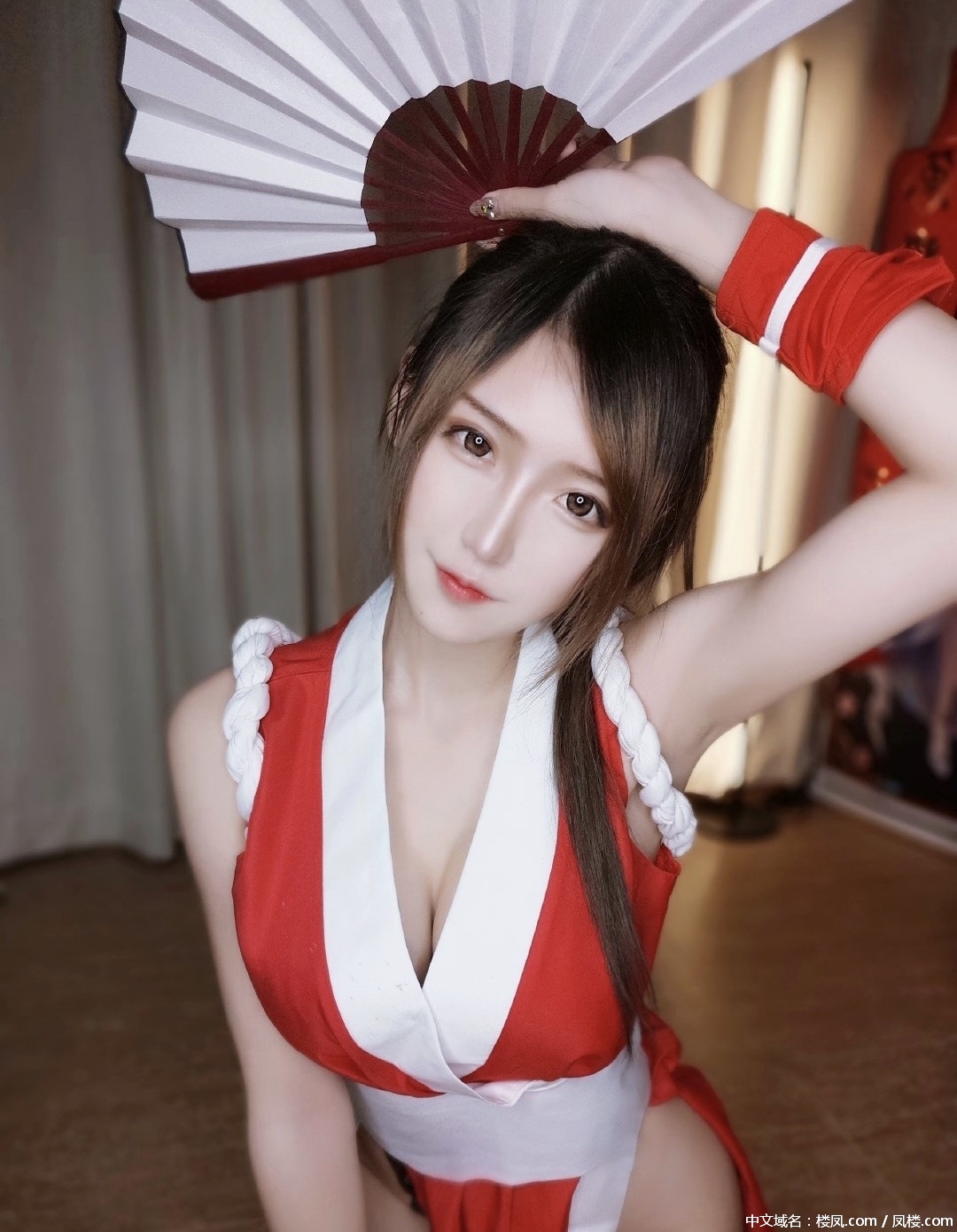 c45bd7a457c8504f1b68a572de4d3d3b9ae3544e.jpg
