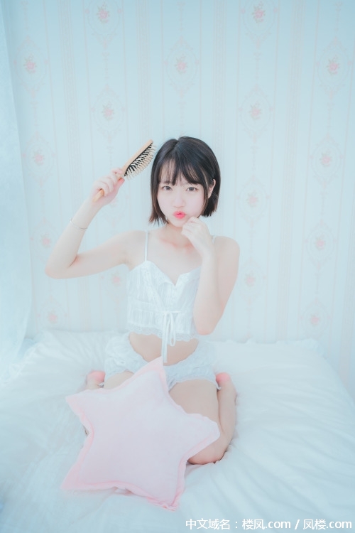 af8e04f03b41789b36d9f85251a5d712a645fd91.jpg