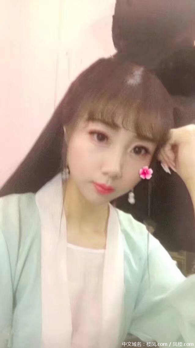 1356789.jpg