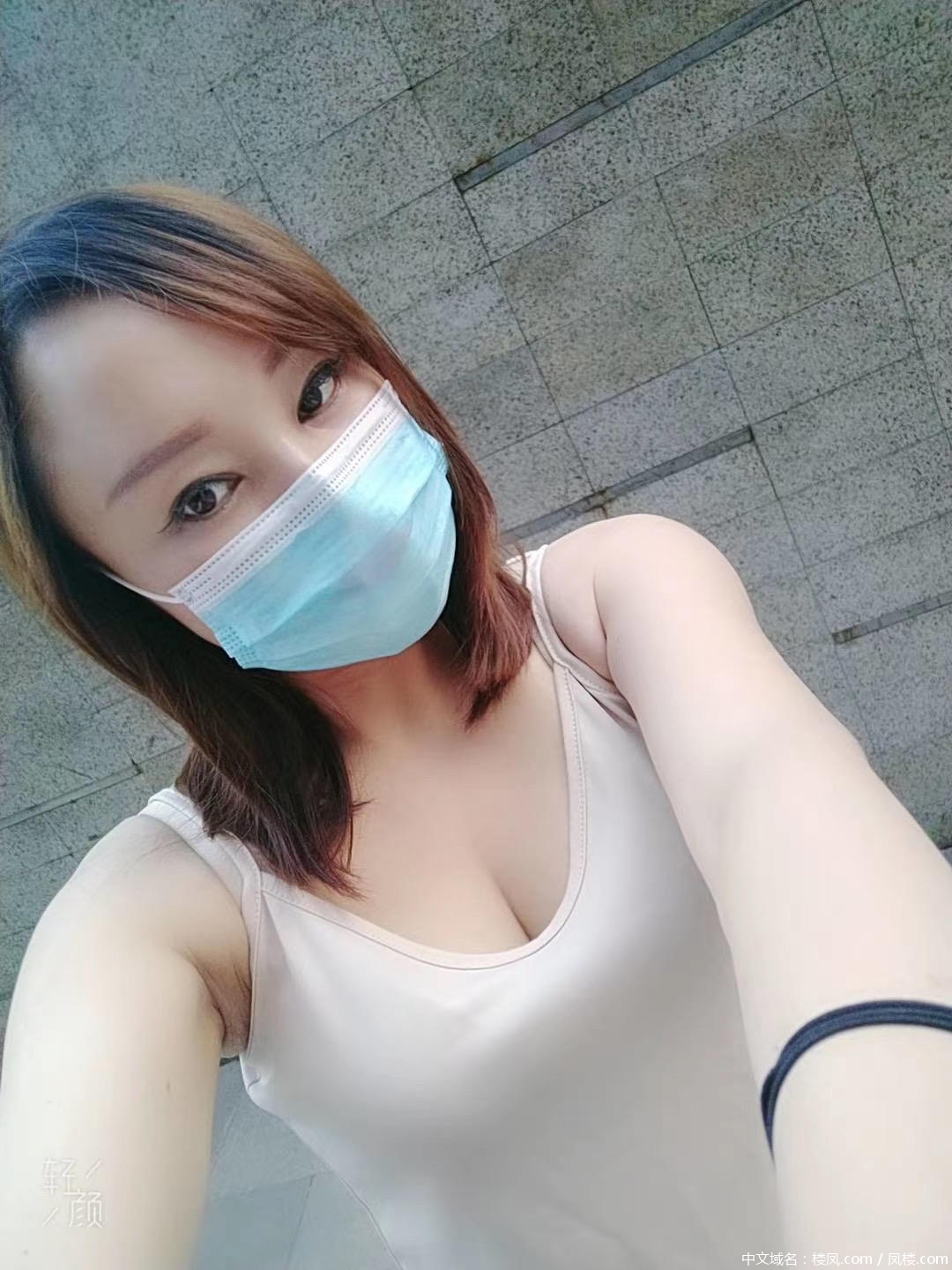 08b4db21013f7e25e337511e765d7925.jpg