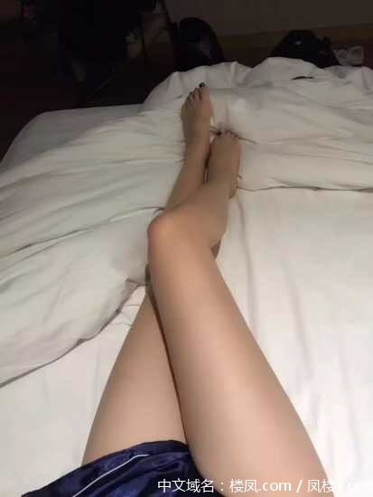 712B0CFF-5B24-412A-9DB2-0FB7CE80E9C0.jpeg